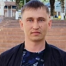 Пётр