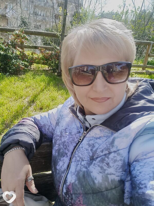Карина