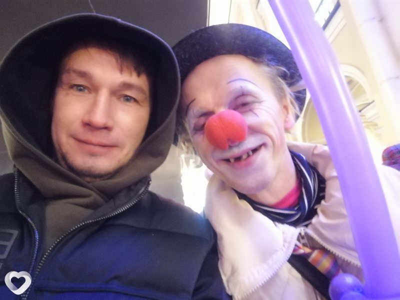 Семён