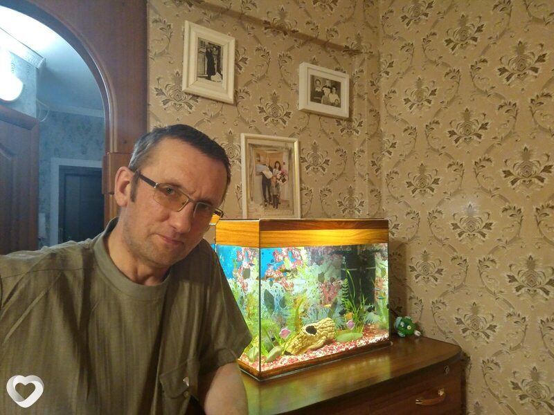 Тарас