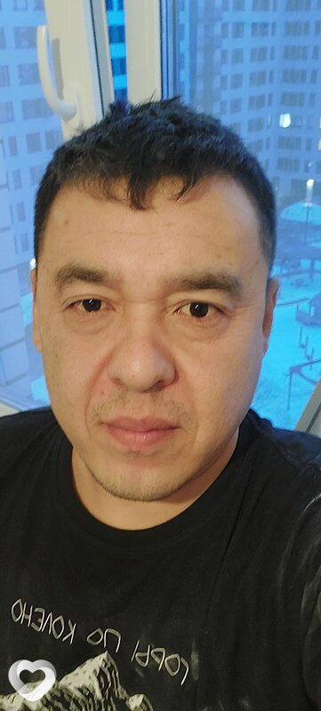 Даниил