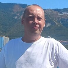 Владлен