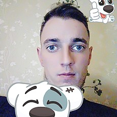 Кир