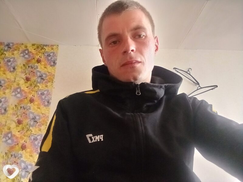 Геннадий