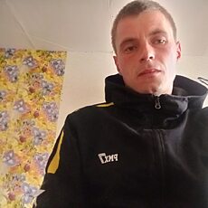 Геннадий