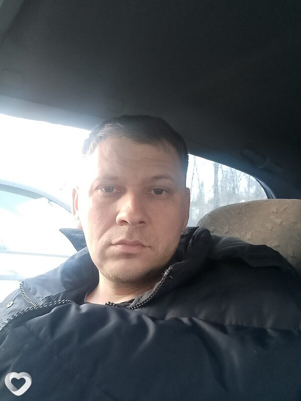 Мирон