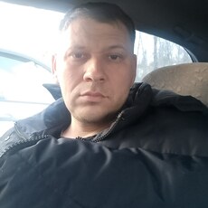 Мирон