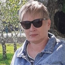 Таисия