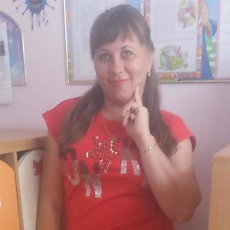 Анастасия
