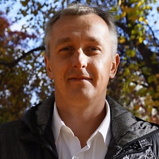 Марик