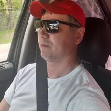 Владимир