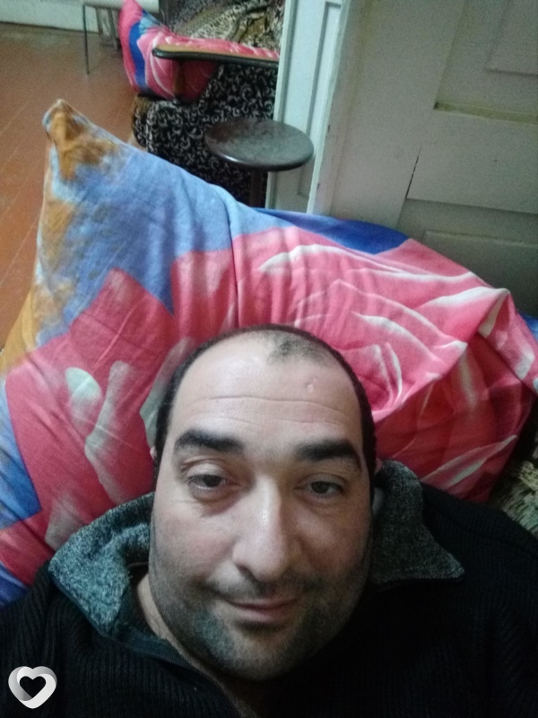 Прокопий