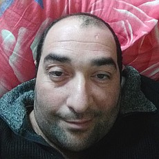 Прокопий