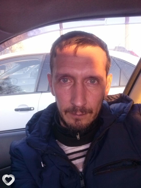Владимир