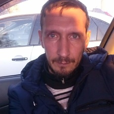 Владимир