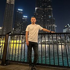 Донат