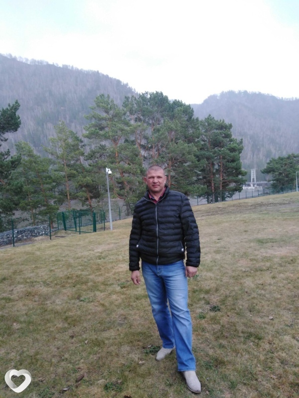 Родион