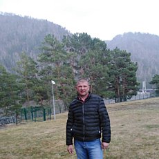 Родион