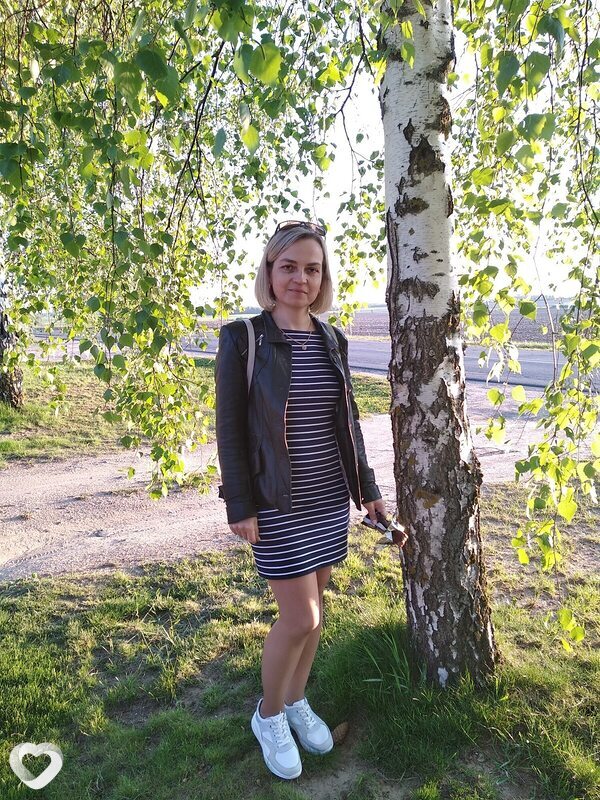 Сеня