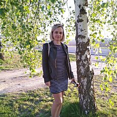 Сеня