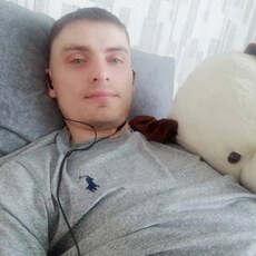 Илюха