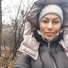Лина