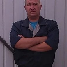 Вадим
