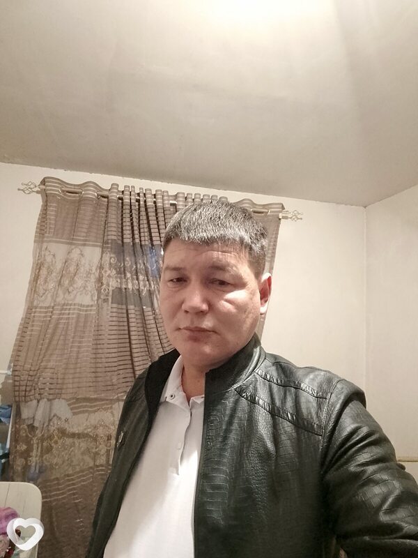 Борис