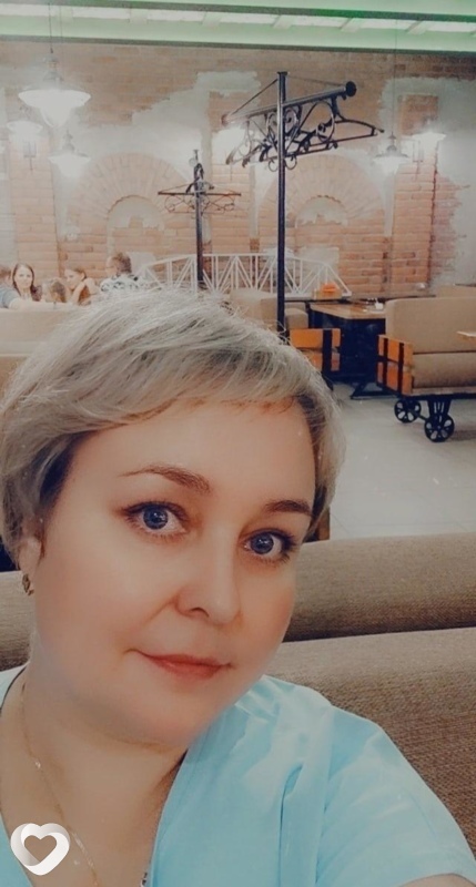 Лина