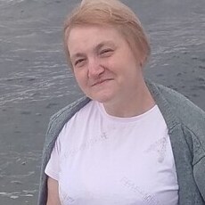 Тома