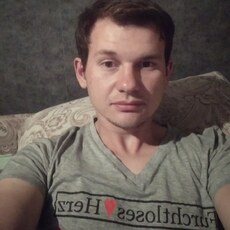 Эдуард