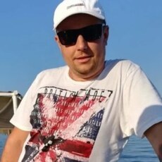 Лев
