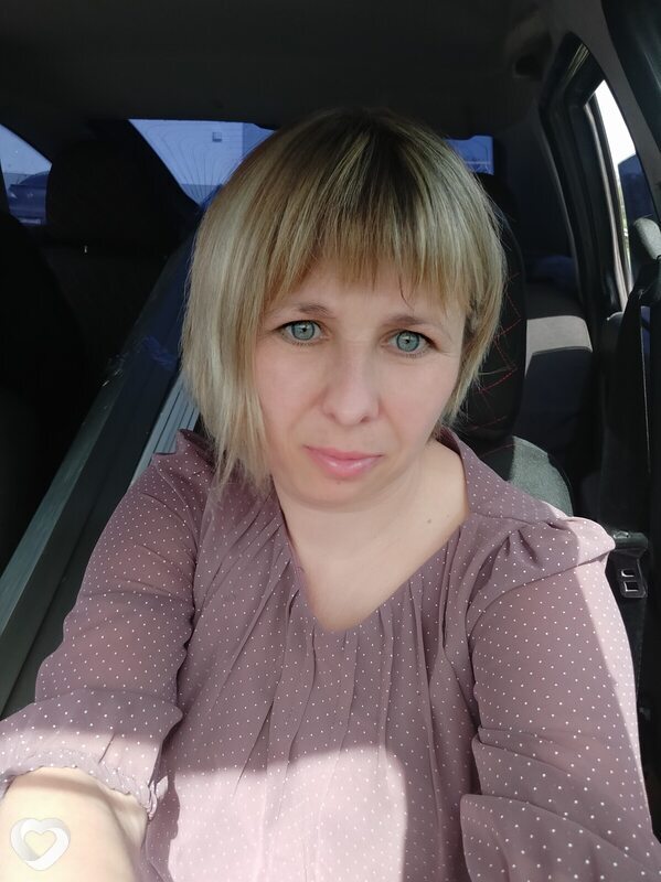Лена