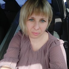 Виолетта