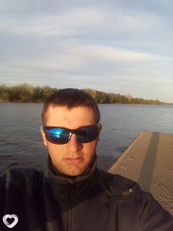 Алексей