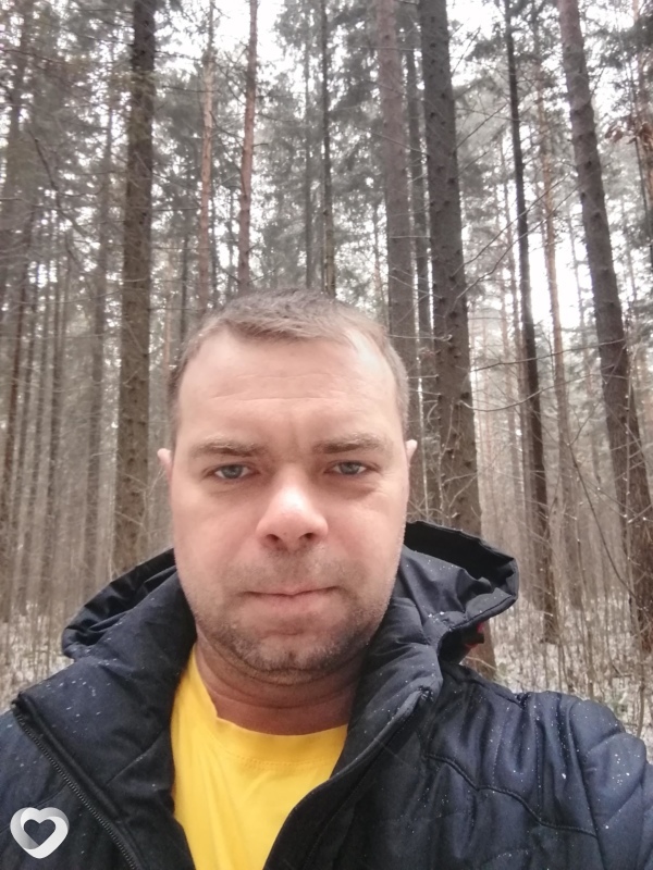 Кирилл
