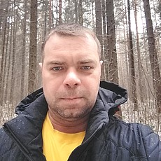Кирилл