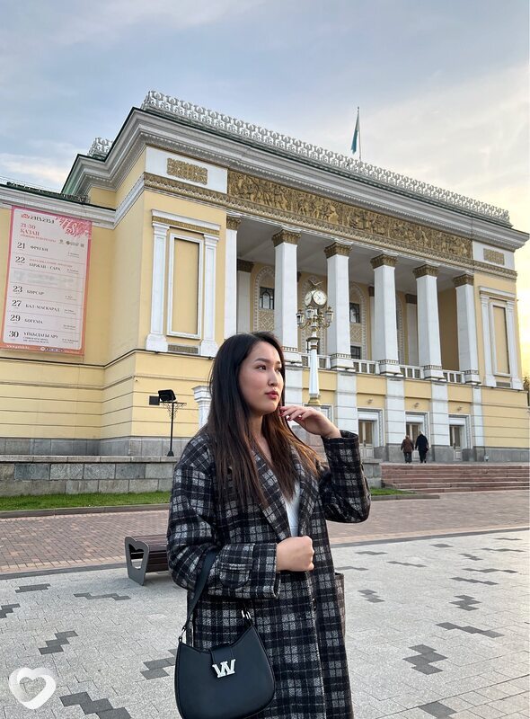Милена