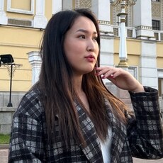 Лариса