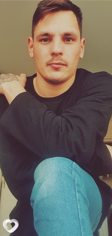 Филя