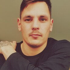 Филя