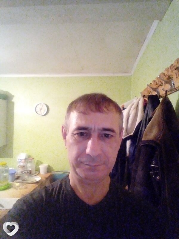 Альбик