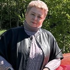 Оксана