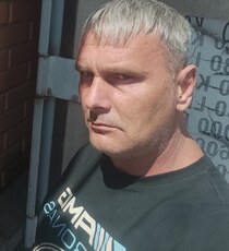 Витя