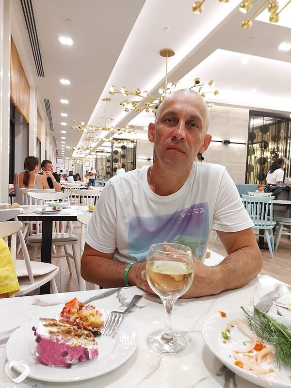 Валентин