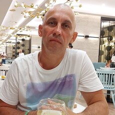 Валентин