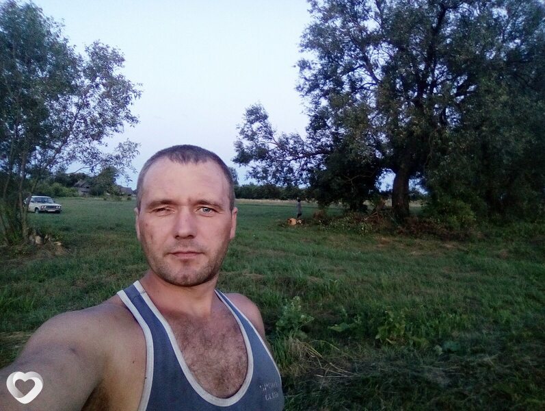 Игорь