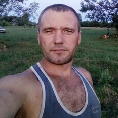 Григорий