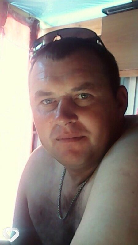 Глеб