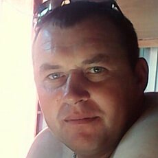 Глеб